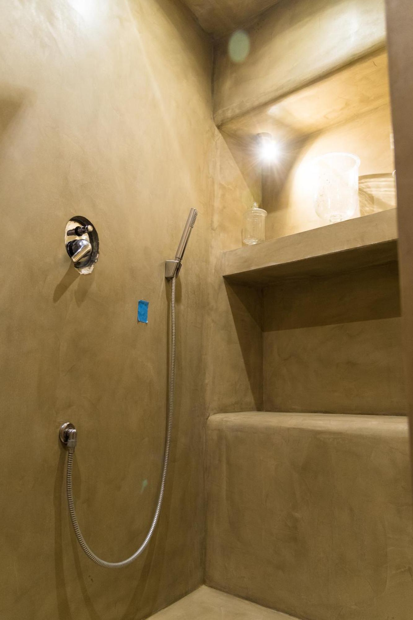 Apartament Luxury House Fv Formello Zewnętrze zdjęcie