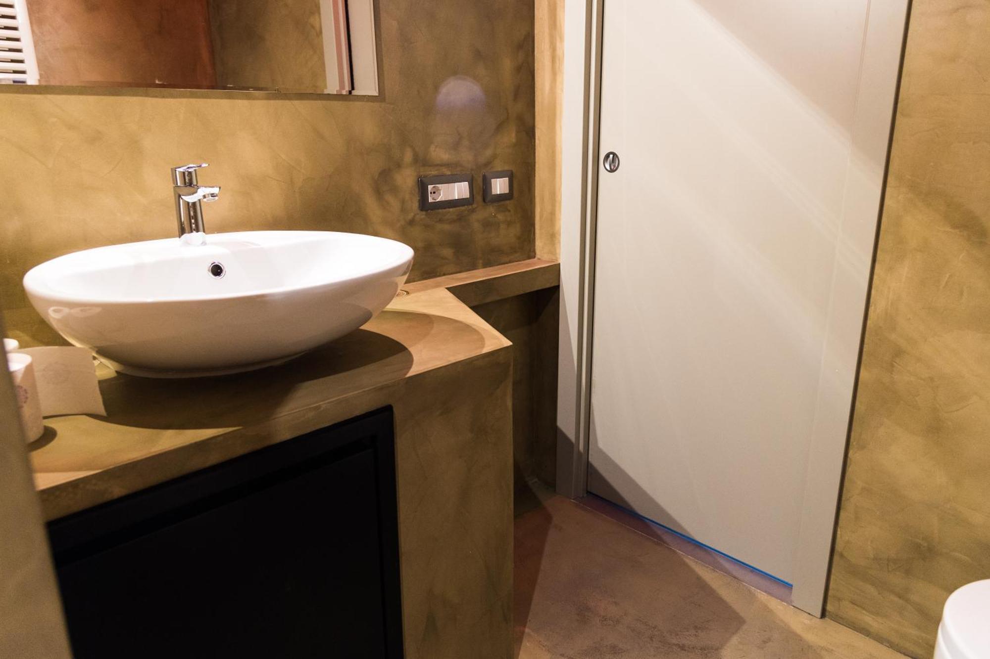Apartament Luxury House Fv Formello Zewnętrze zdjęcie