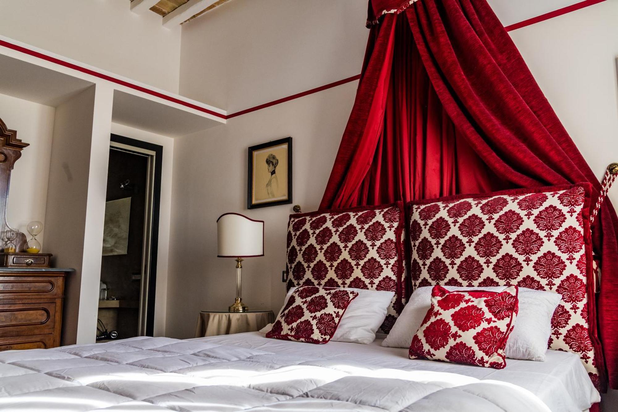 Apartament Luxury House Fv Formello Zewnętrze zdjęcie